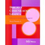 Dibujo y comunicación gráfica