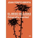 El beso de Judas