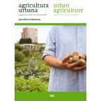 Agricultura urbana