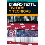 Diseño textil