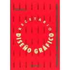 Recetario de diseño gráfico