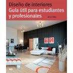 Diseño de interiores