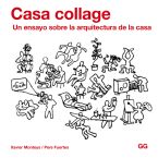 Casa collage