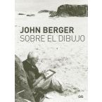 Sobre el dibujo