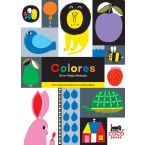 Colores