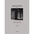 Eduardo Chillida
