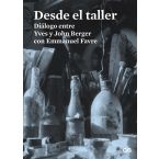 Desde el taller