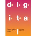 Diseño gráfico digital