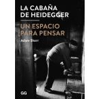 La cabaña de Heidegger