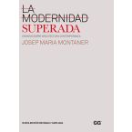 La modernidad superada