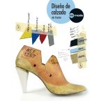 Diseño de calzado