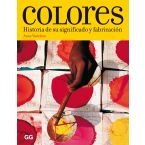 Colores