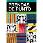 Prendas de punto