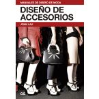 Diseño de accesorios