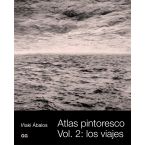 Atlas pintoresco