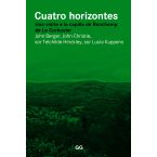Cuatro horizontes