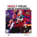 Moda y visual merchandising
