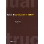 Manual de construcción de edificios