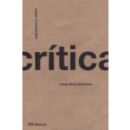 Arquitectura y crítica