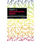 Diseño y comunicación visual
