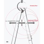 La geometría del diseño