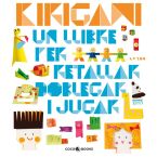 Kirigami