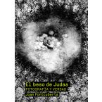 El beso de Judas