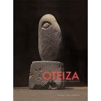 Jorge Oteiza