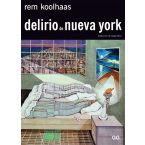 Delirio de Nueva York