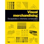 Visual merchandising