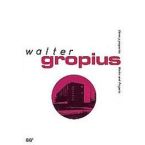 Walter Gropius