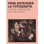 Para entender la fotografía
