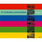 Le Corbusier