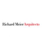 Richard Meier