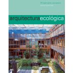 Arquitectura ecológica