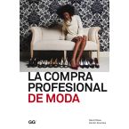 La compra profesional de moda
