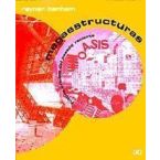 Megaestructuras