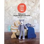 Ganchitos