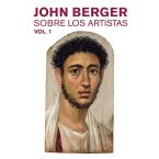 Sobre los artistas. Vol. 1