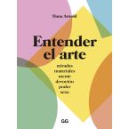 Entender el arte