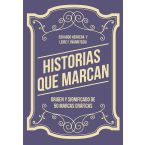 Historias que marcan