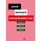 Panorámicas