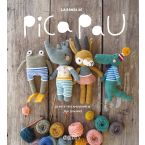 La banda de Pica Pau