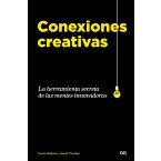 Conexiones creativas