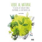 Verde al natural