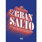 El gran salto