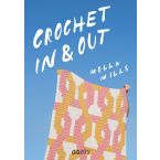 Crochet In & Out