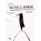 Abitar el herror