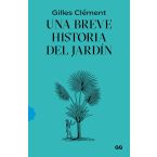 Una breve historia del jardín