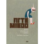 Arte y miedo